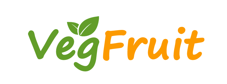 Vegfruit